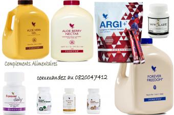 Produits naturelles fertilit pour homme et femme hmorrodes diabtes etc...